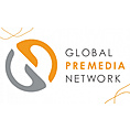 Global Premedia Network